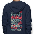 Fandom Life - Hoodie T-Shirts, Sweatshirt | CiraTrend.com (Image 1)