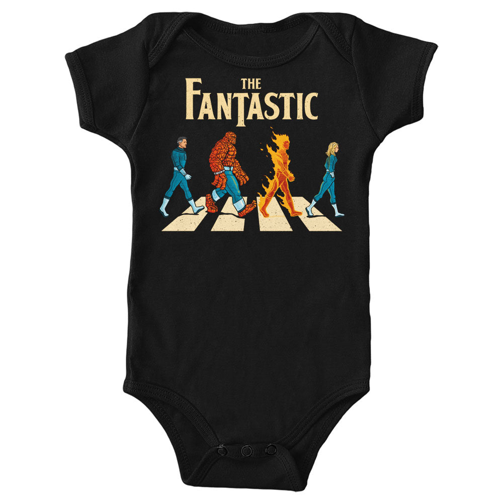 Fantastic Road - Youth Apparel T-Shirts, Hoodie, Sweatshirt | CiraTrend.com (Image 5)