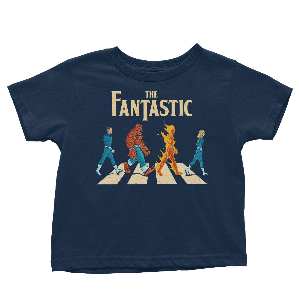 Fantastic Road - Youth Apparel T-Shirts, Hoodie, Sweatshirt | CiraTrend.com (Image 4)