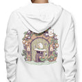 Fantasy Garden - Hoodie T-Shirts, Sweatshirt | CiraTrend.com (Image 1)