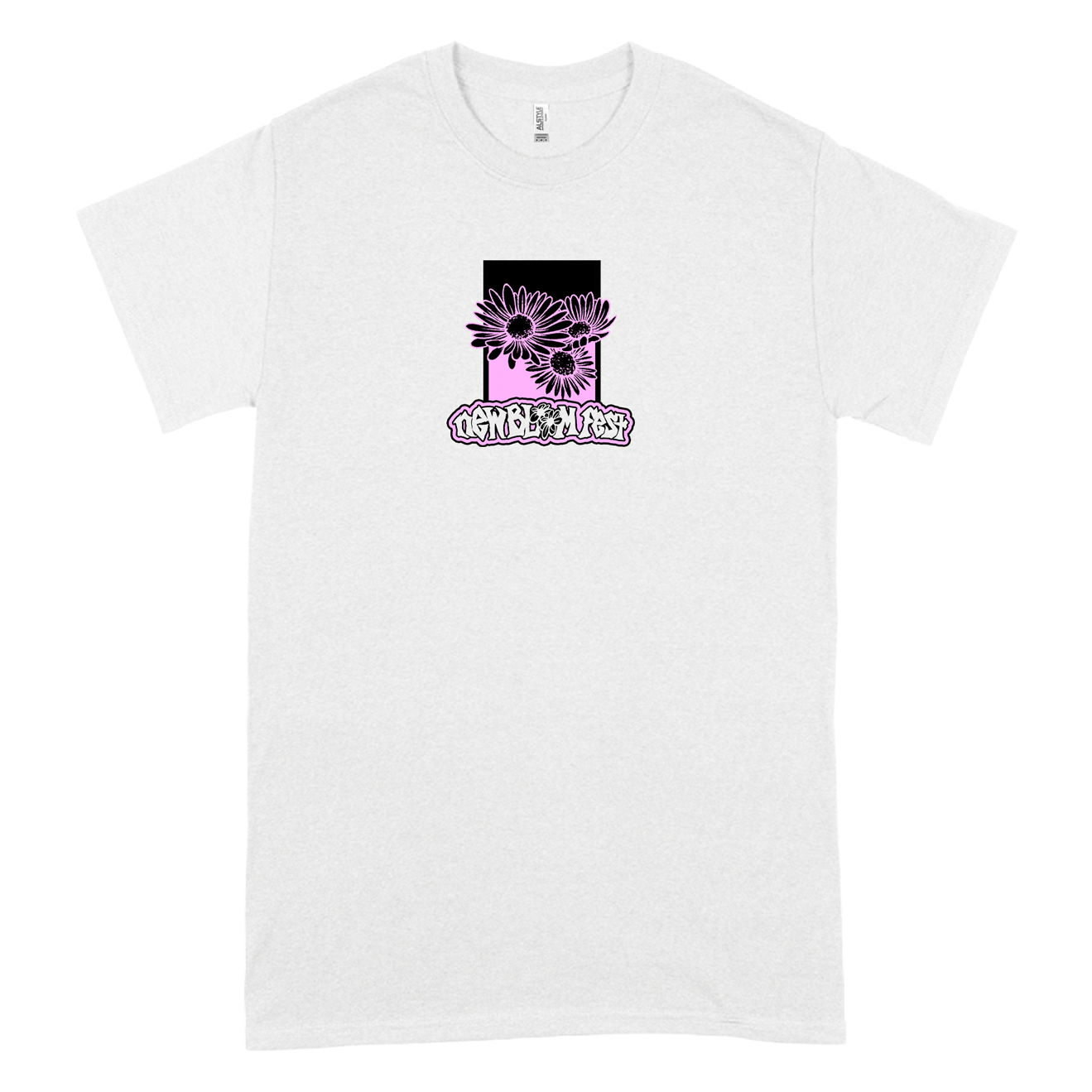 "Fashion" T-Shirt Hoodie, Sweatshirt | CiraTrend.com