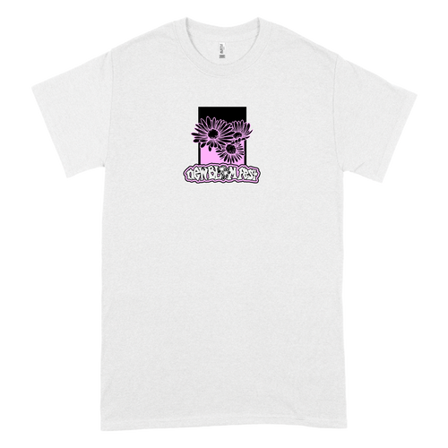 "Fashion" T-Shirt Hoodie, Sweatshirt | CiraTrend.com