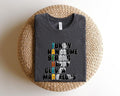 Father's Day Gifts Handsome Strong Smart Funny Cool Father T Shirt Hoodie Sweater Dad Shirt Fathers Day Shirt Best Dad...
