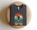 Father's Day Gifts I Keep All My Dad Jokes In A Dad-a-base T Shirt Hoodie Sweater Dad Shirtdad Shirtdaddy Shirtfather's...