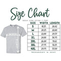 Father's Day T-Shirt, Gifts For Stepdad, Worlds Okayest Step-Dad T-Shirt Menswear Fashion, Father's Day Gift Casual...