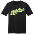 Steely Dad T-Shirts, Hoodie, Sweatshirt | CiraTrend.com