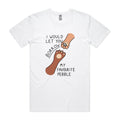 Favourite Pebble T-Shirts, Hoodie, Sweatshirt