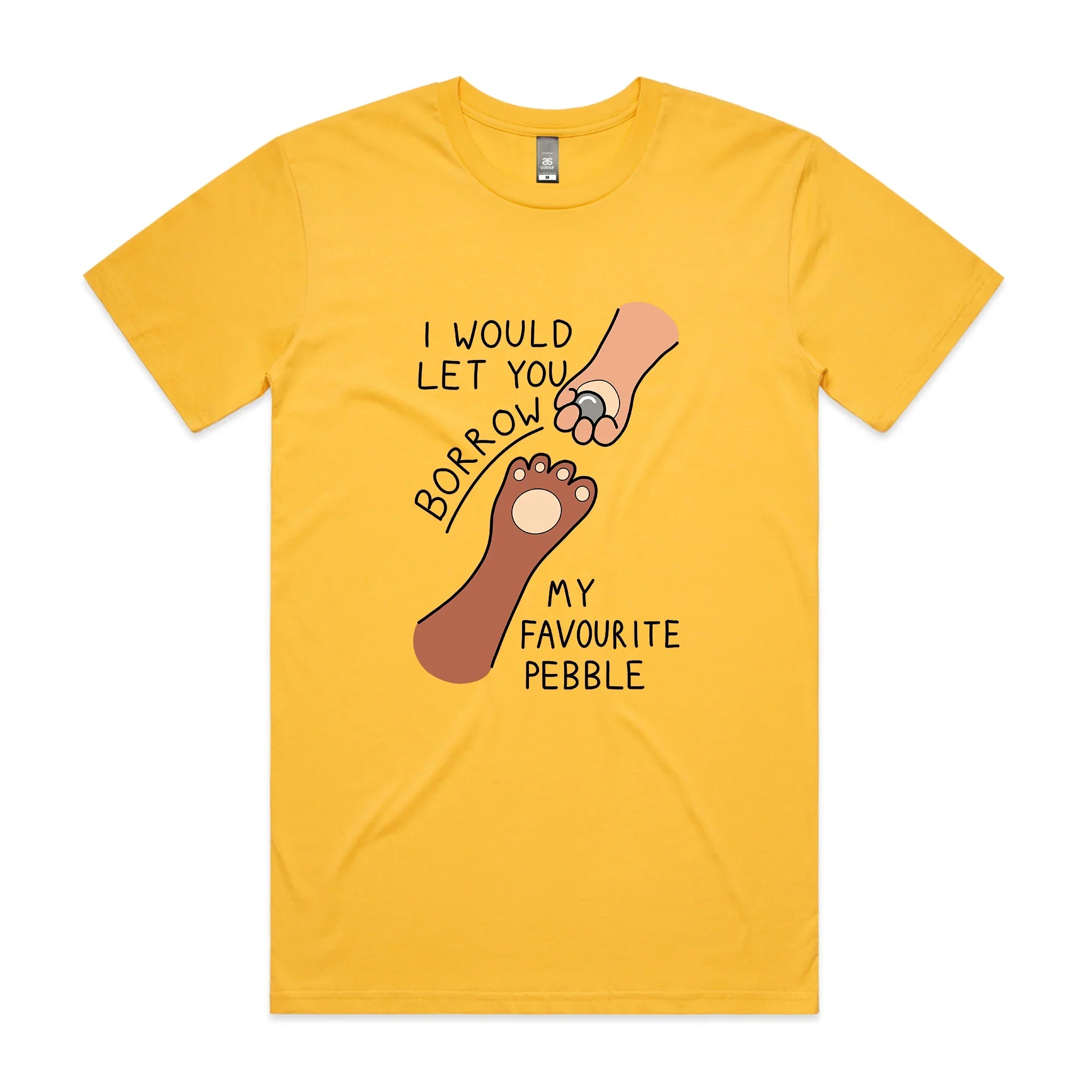 Favourite Pebble T-Shirts, Hoodie, Sweatshirt