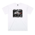 Feeding Time T-Shirts, Hoodie, Sweatshirt