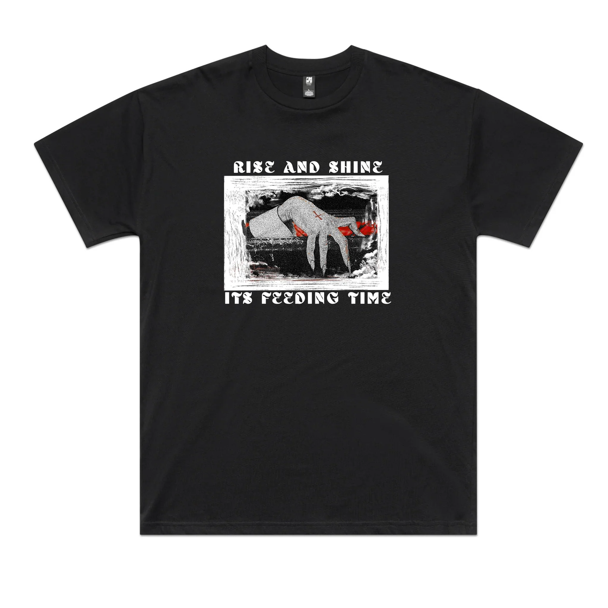 Feeding Time T-Shirts, Hoodie, Sweatshirt