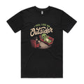 Feel Like Outsider T-Shirts, Hoodie, Sweatshirt