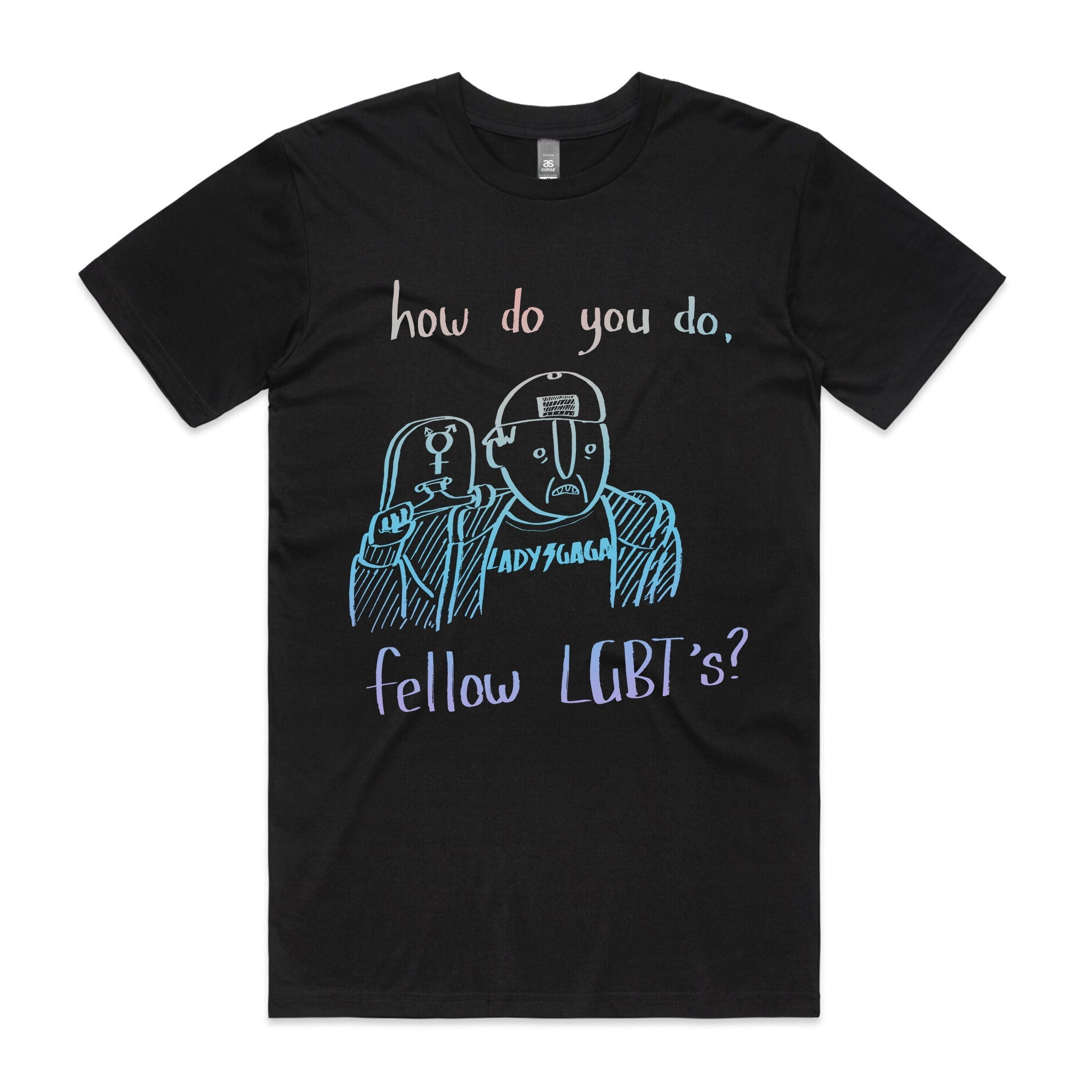 Fellow LGBT'S T-Shirts, Hoodie, Sweatshirt