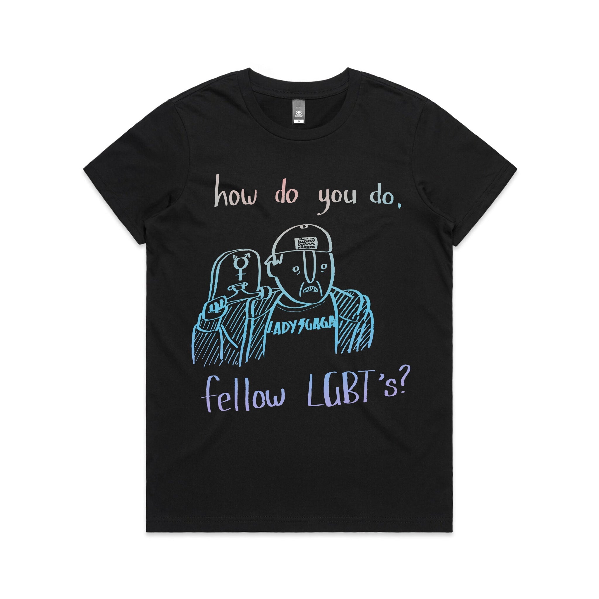 Fellow LGBT'S T-Shirts, Hoodie, Sweatshirt