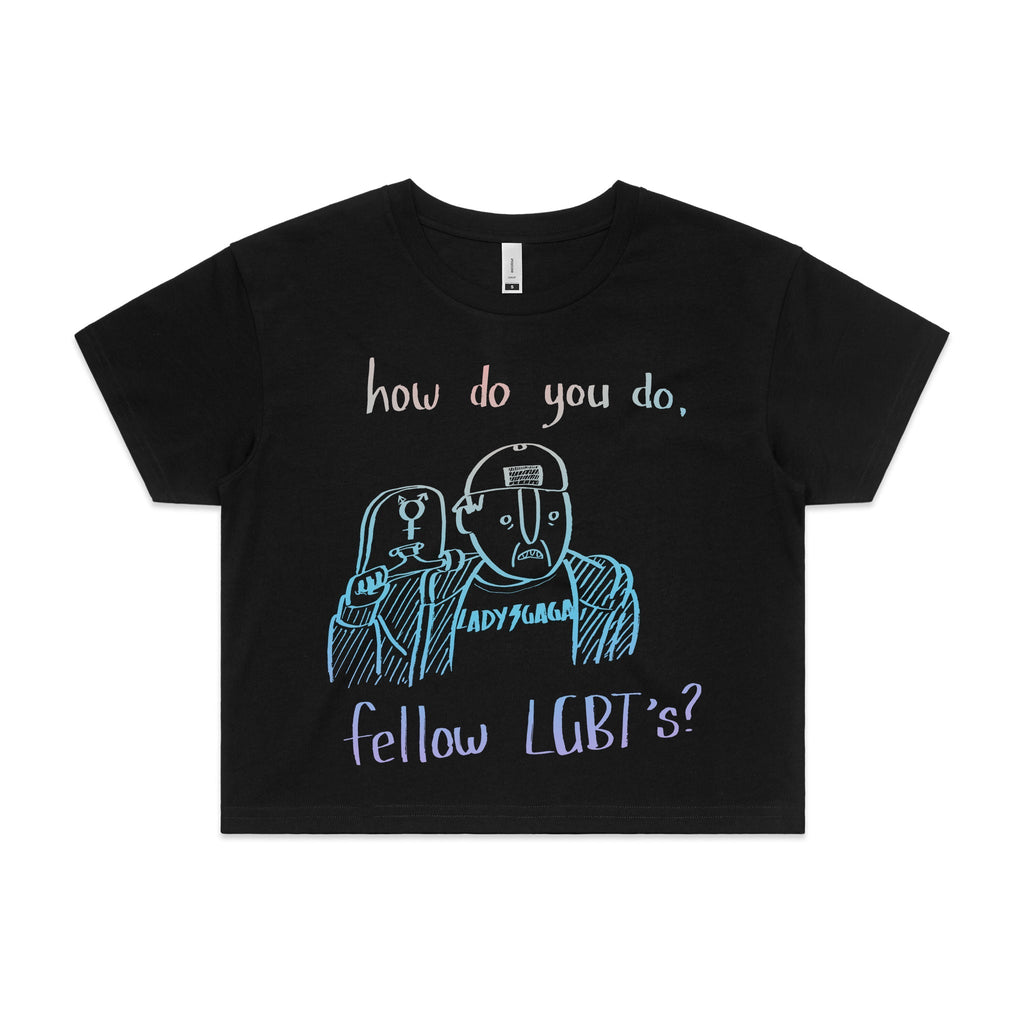 Fellow LGBT'S T-Shirts, Hoodie, Sweatshirt