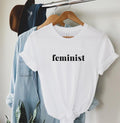 Feminist T-shirt Feminism Shirt Feminist Af We Should All Be Feminists Grl Pwr Mother's Day Gift Feminist Gift Resist...