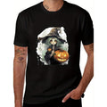 Festival T-shirt, Premium Cotton T-shirt Men's Short Sleeve Graphic T-shirt Made in USA Hoodie, Sweatshirt | CiraTrend.com