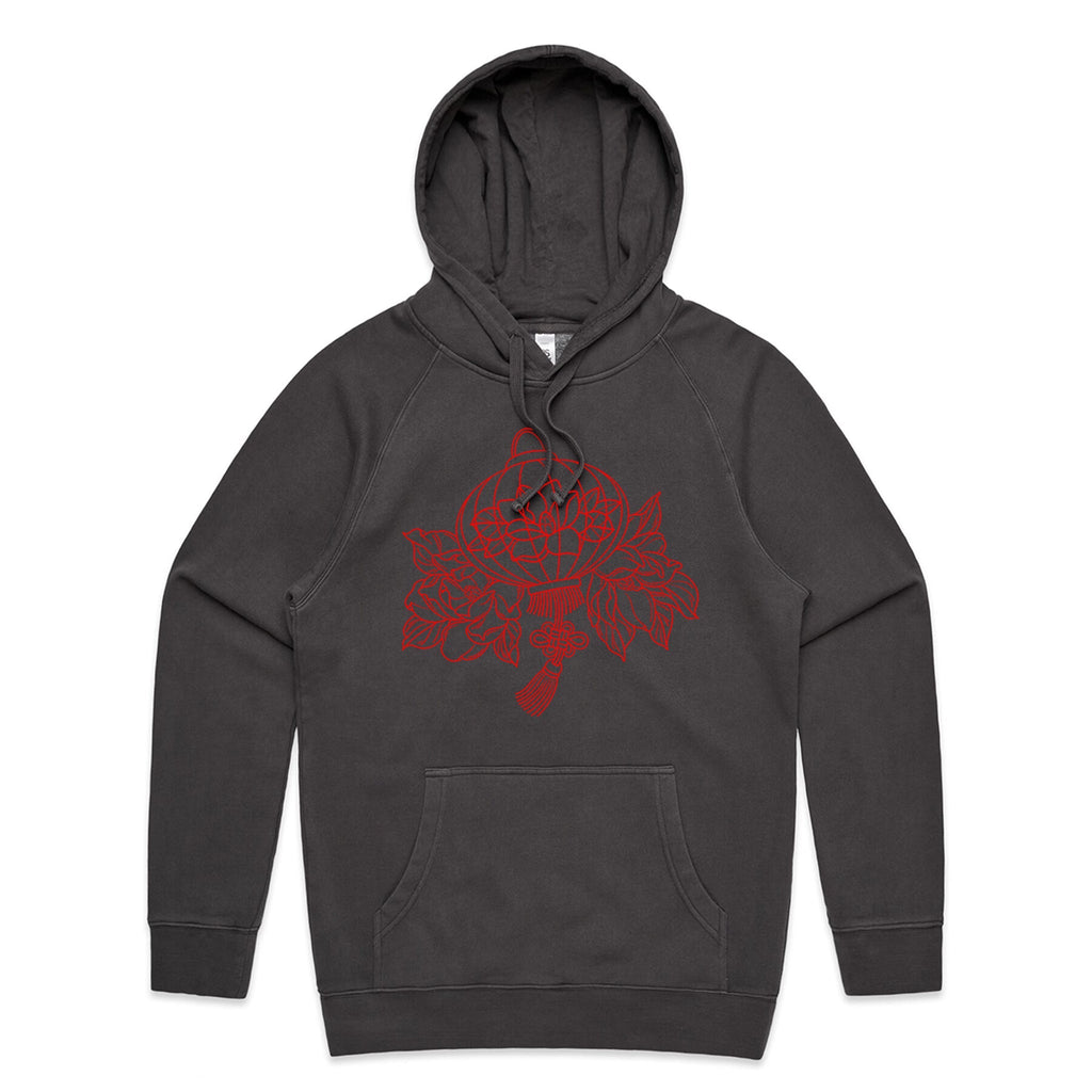 Festive Lantern T-Shirts, Hoodie, Sweatshirt
