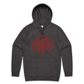 Festive Lantern T-Shirts, Hoodie, Sweatshirt