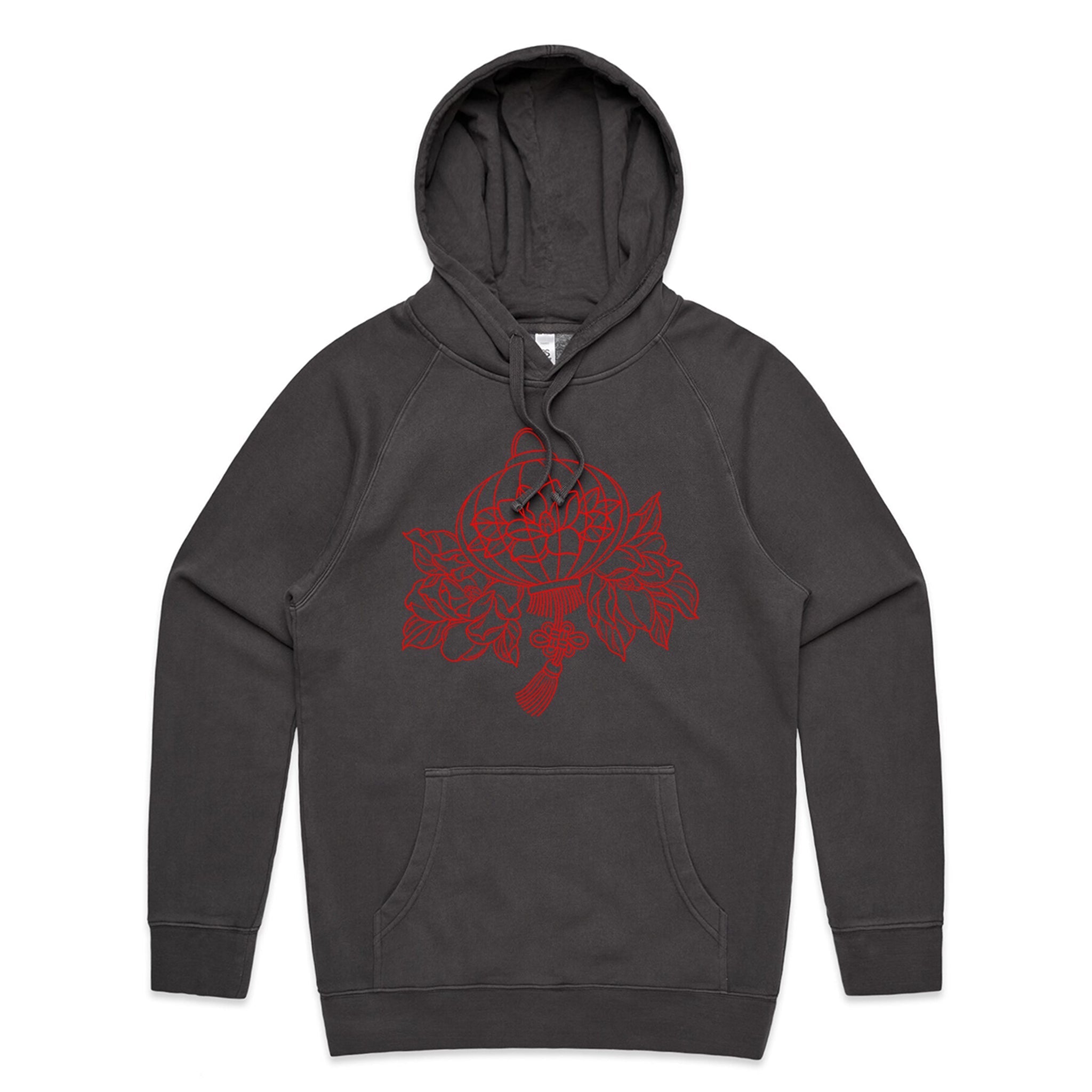 Festive Lantern T-Shirts, Hoodie, Sweatshirt