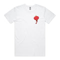Festive Lantern T-Shirts, Hoodie, Sweatshirt