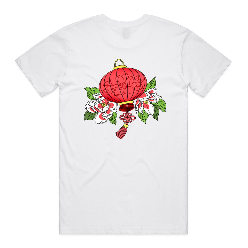 Festive Lantern T-Shirts, Hoodie, Sweatshirt