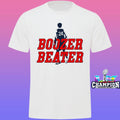 Field Of 68 Spreadconnect Buzzer Beater Shirt