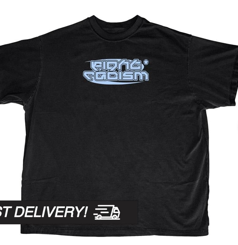 Fight Racism Y2k Shirt, Harajuku Tee, Goth Punk T-Shirt, Streetwear T-Shirt, Alternative Clothing, Y2k Graphic Shirt...