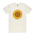 Fight The Power Vintage Tee Hoodie, Sweatshirt | CiraTrend.com (Image 1)