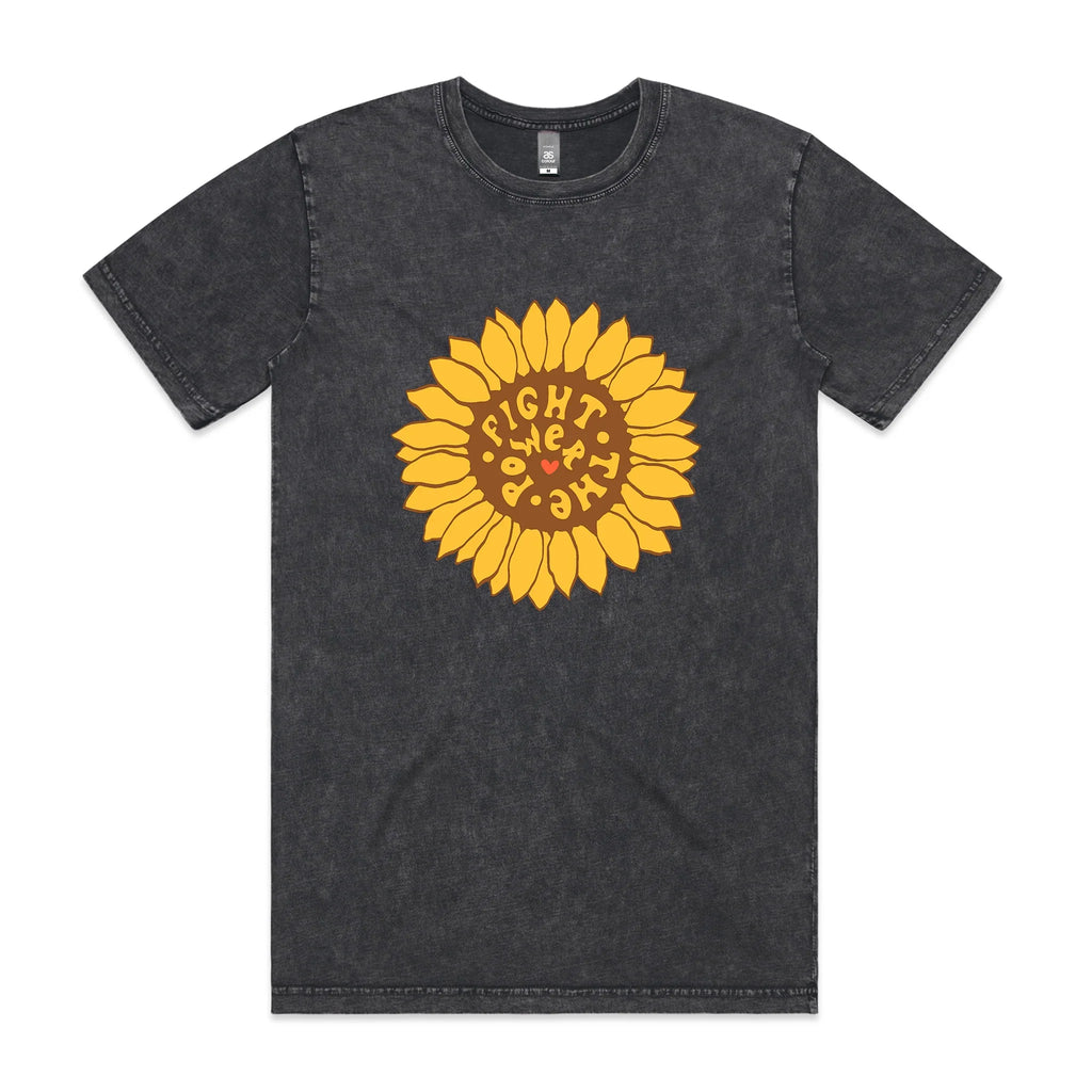 Fight The Power Vintage Tee Hoodie, Sweatshirt | CiraTrend.com (Image 5)