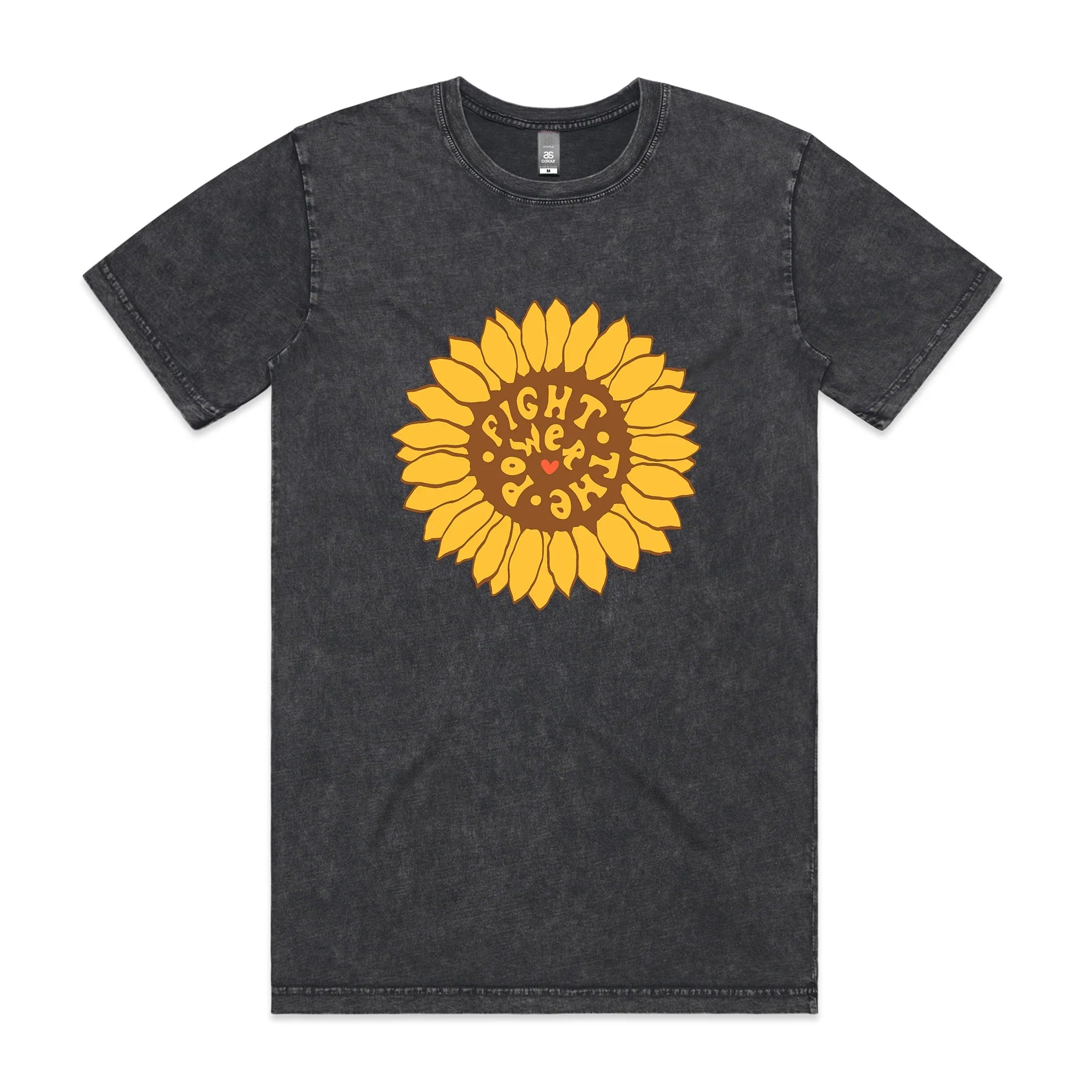 Fight The Power Vintage Tee Hoodie, Sweatshirt | CiraTrend.com (Image 5)