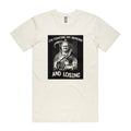 Fighting My Demons Tee Hoodie, Sweatshirt | CiraTrend.com (Image 1)