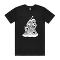 Figure Out Together T-Shirts, Hoodie, Sweatshirt