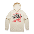 Filthy Animals Hoodie T-Shirts, Sweatshirt | CiraTrend.com (Image 1)