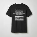 Final Destination Shirt, Halloween Horror Shirt Hoodie, Sweatshirt | CiraTrend.com
