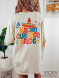 Final Fiesta Bachelorette Party Shirts, Nacho Average Bride Shirt, Mexico Bachelorette, Margarita Shirts, Cinco De Mayo...