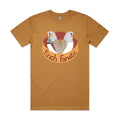 Finch Fanatic Tee Hoodie, Sweatshirt | CiraTrend.com (Image 1)