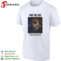 Find this dog Marlins Loandepot Park shirt