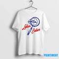 Finneas Lotus Eater Tshirts Sweater