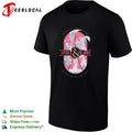 Fire and blood House of the Dragon shirt