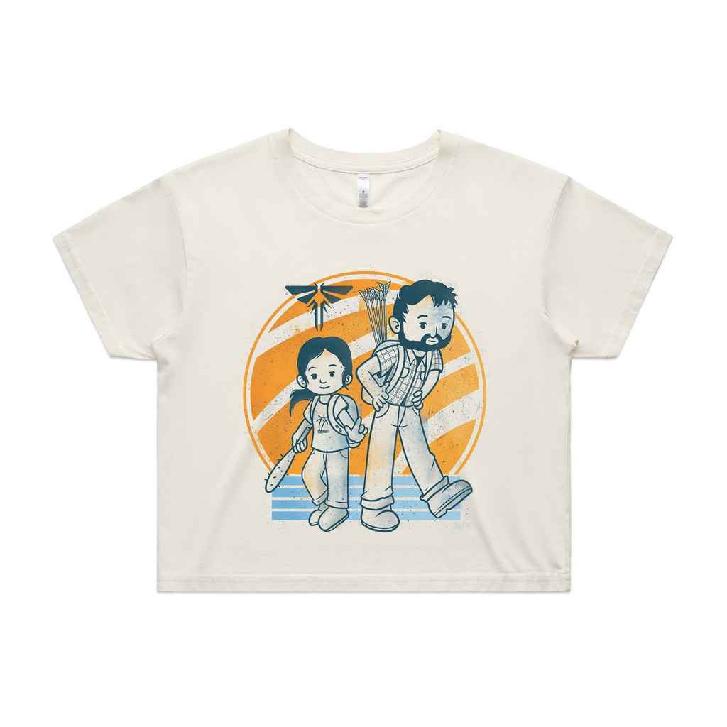 Fireflies Tee Hoodie, Sweatshirt | CiraTrend.com (Image 3)
