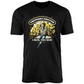 Fireworks Director Unisex Shirt Hoodie, Sweatshirt | CiraTrend.com