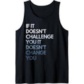 Fitness Motivation Inspirational Quote Fitness Tank Top Made in USA T-Shirts, Hoodie, Sweatshirt | CiraTrend.com