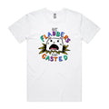 Flabbers Are Gasted Tee Hoodie, Sweatshirt | CiraTrend.com (Image 1)