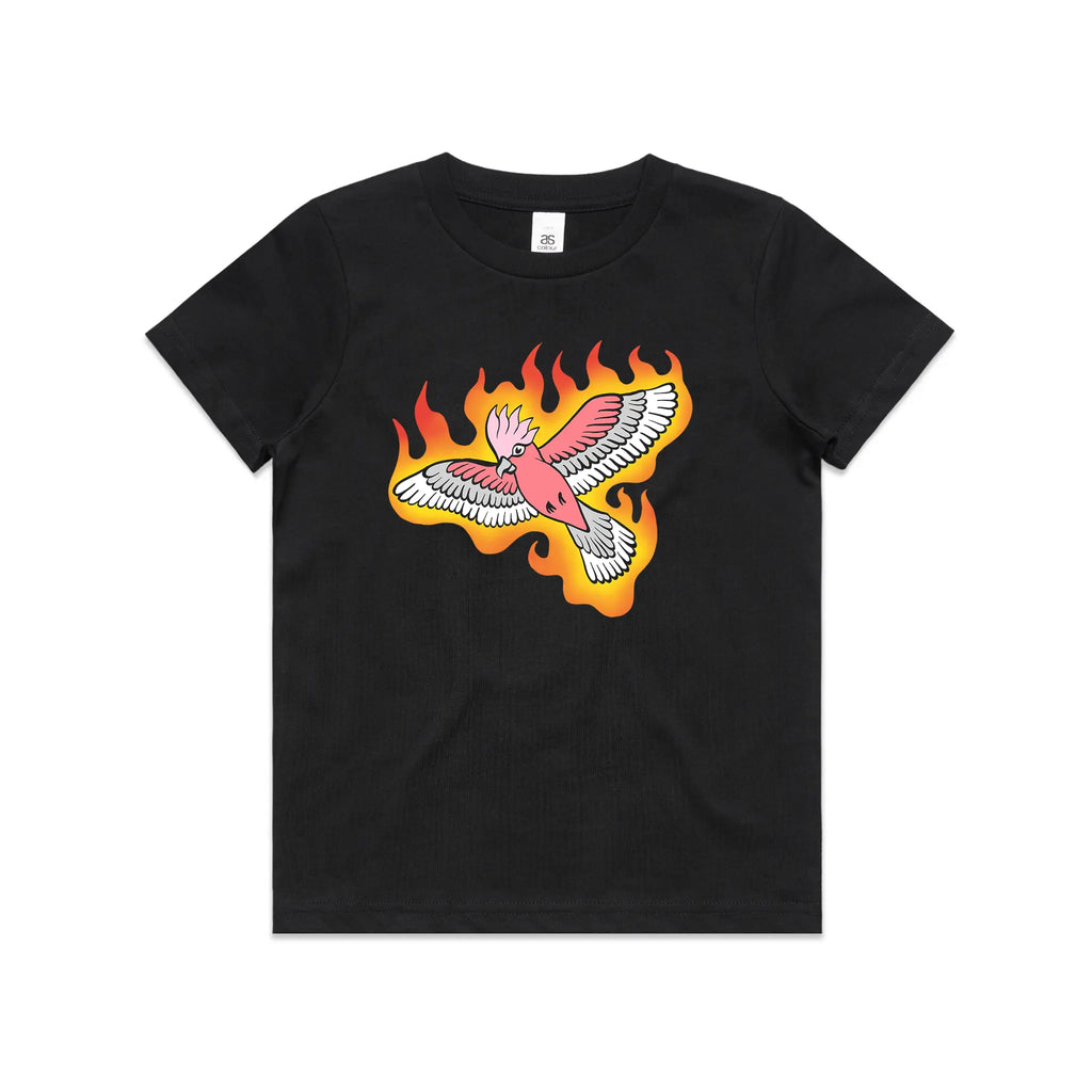 Flamin' Galah T-Shirts, Hoodie, Sweatshirt