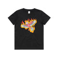 Flamin' Galah T-Shirts, Hoodie, Sweatshirt