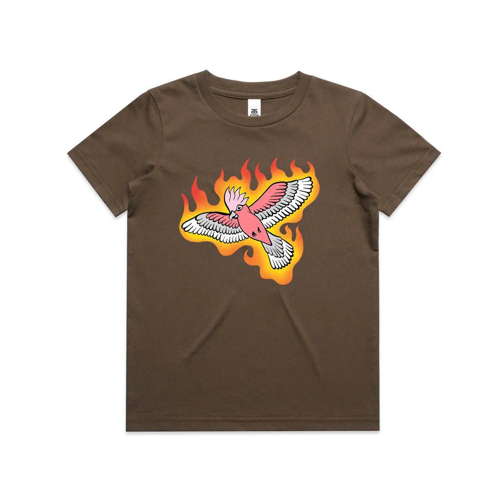 Flamin' Galah T-Shirts, Hoodie, Sweatshirt
