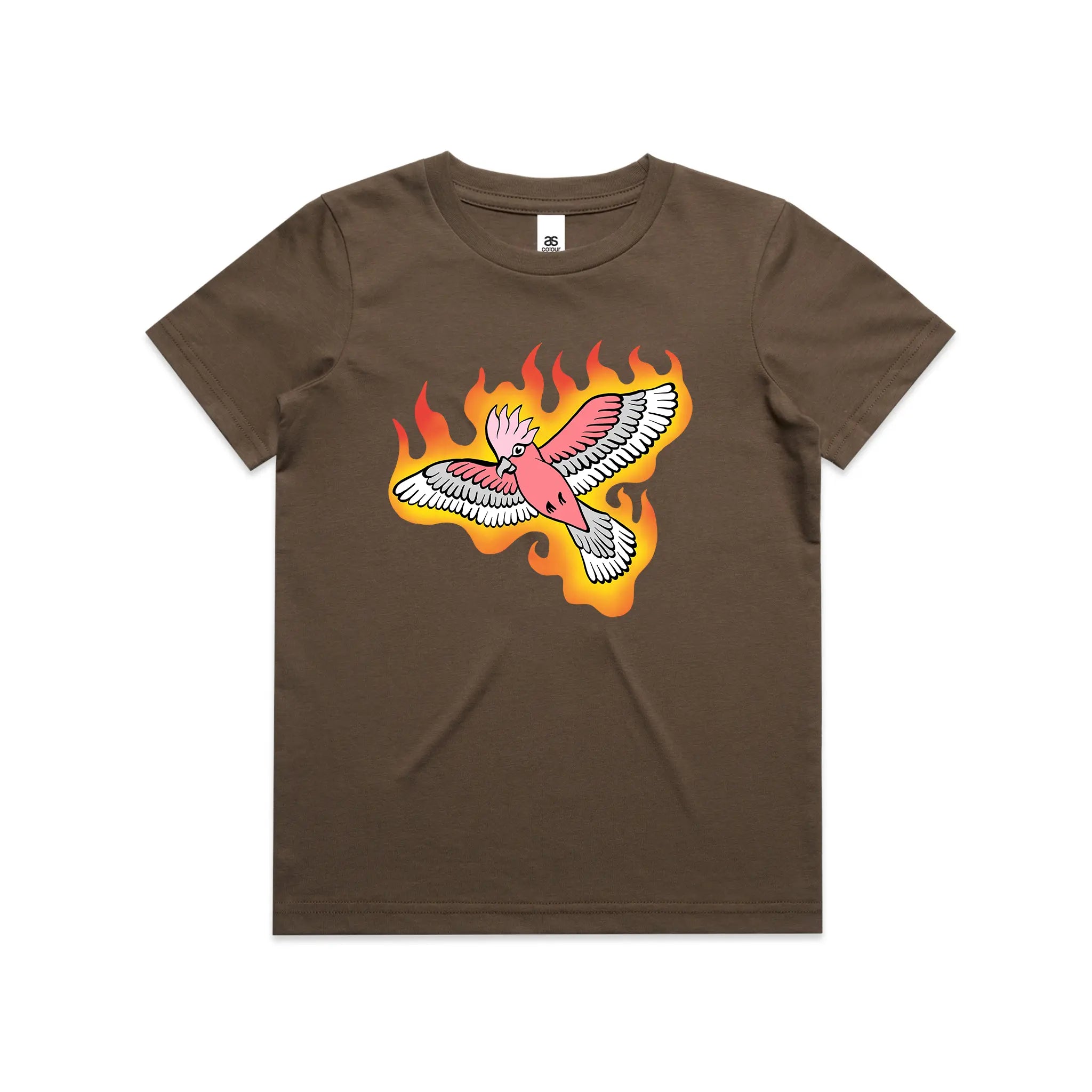 Flamin' Galah T-Shirts, Hoodie, Sweatshirt