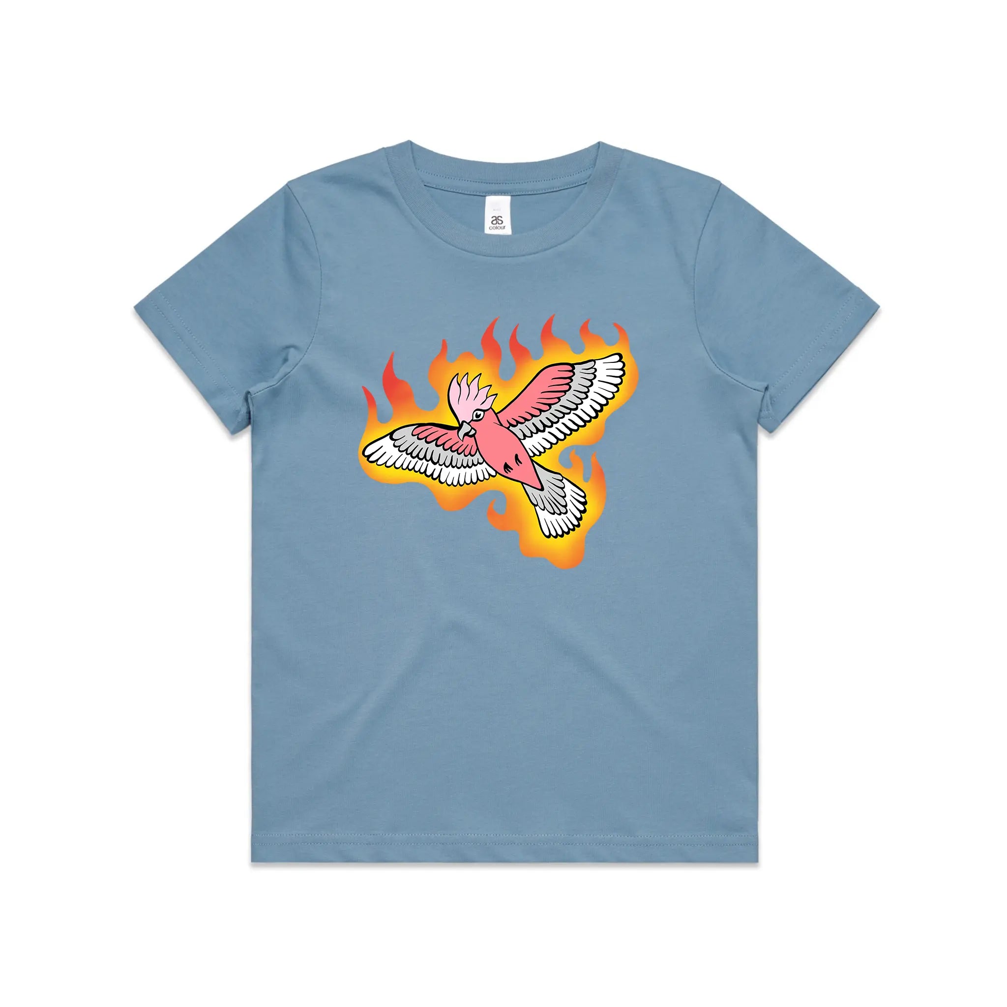 Flamin' Galah T-Shirts, Hoodie, Sweatshirt