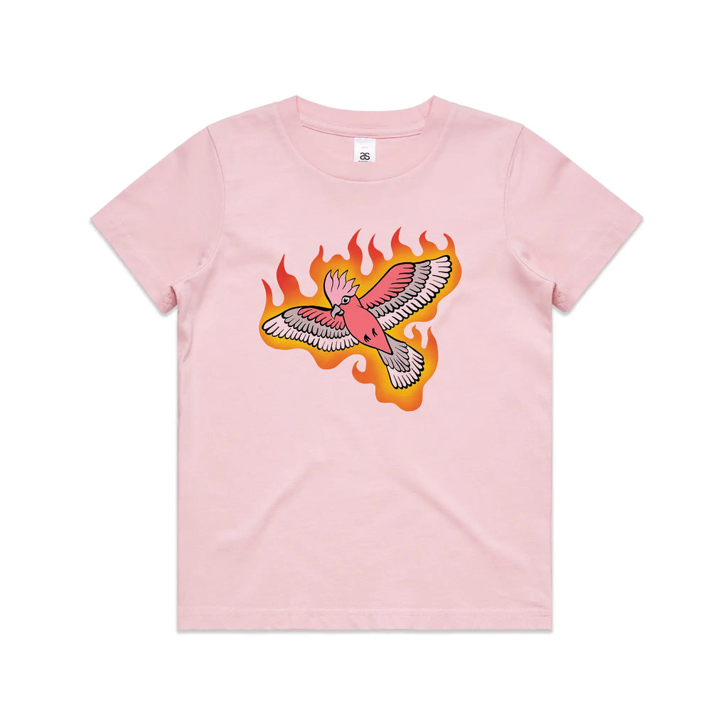 Flamin' Galah T-Shirts, Hoodie, Sweatshirt