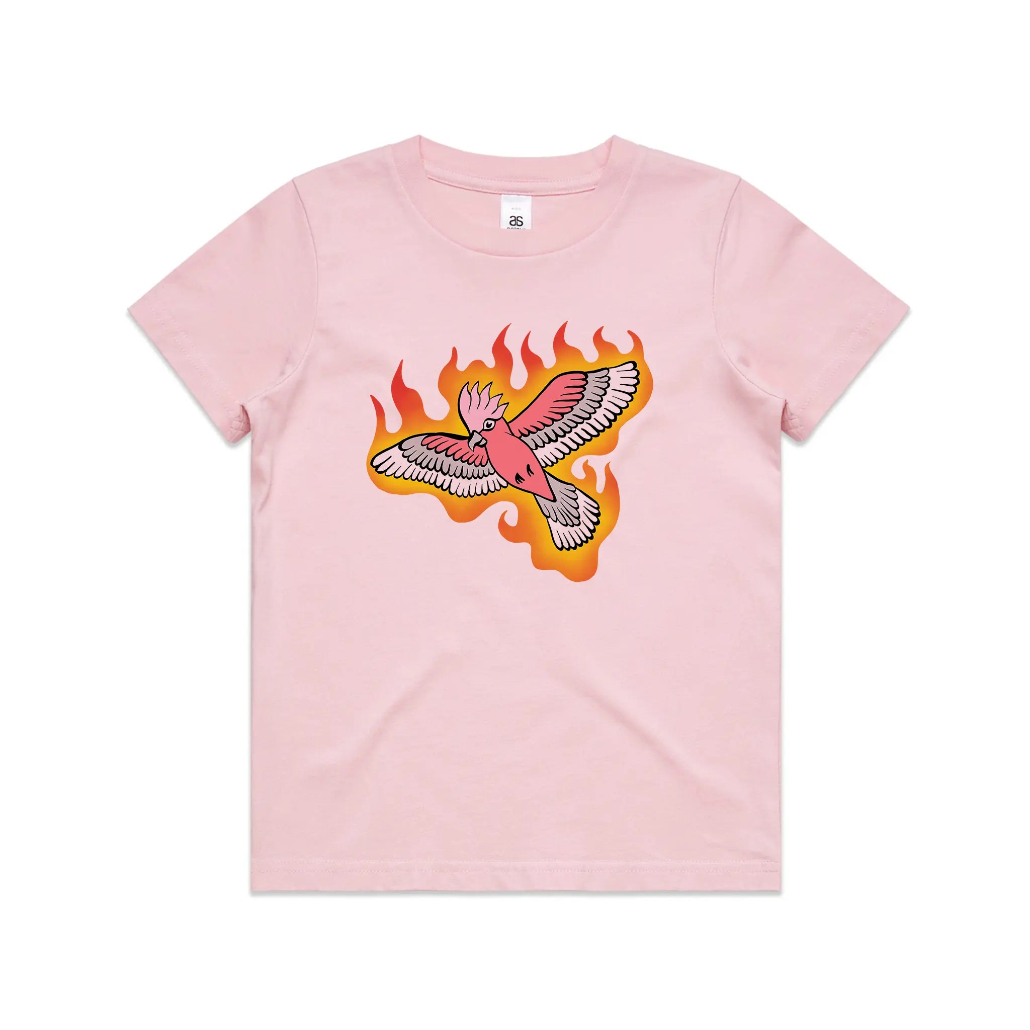 Flamin' Galah T-Shirts, Hoodie, Sweatshirt
